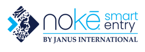 noke-smart-entry-logo